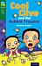 Oxford Reading Tree TreeTops Fiction: Level 12 More Pack C: Cool Clive and the Bubble Trouble