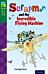 Oxford Reading Tree TreeTops Fiction: Level 12 More Pack C: Scrapman and the Incredible Flying Machi