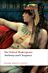 Anthony and Cleopatra: The Oxford Shakespeare