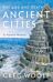 The Life and Death of Ancient Cities