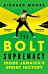 The Bolt Supremacy