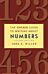 The Chicago Guide to Writing about Numbers, Second Edition