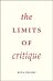 The Limits of Critique