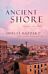 The Ancient Shore ¿ Dispatches from Naples