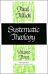 Systematic Theology