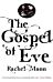 The Gospel of Eve