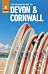 Devon & Cornwall, The Rough Guide to