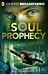 The Soul Prophecy