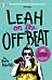 Leah on the Offbeat