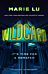 Wildcard (Warcross 2)