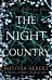 The Night Country