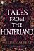 Tales From the Hinterland