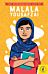 The Extraordinary Life of Malala Yousafzai