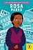 The Extraordinary Life of Rosa Parks