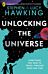 Unlocking the Universe