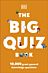 The Big Quiz Book