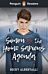 Penguin Readers Level 5: Simon vs. The Homo Sapiens Agenda (ELT Graded Reader)