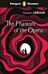 Penguin Readers Level 1: The Phantom of the Opera (ELT Graded Reader)