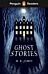 Penguin Readers Level 3: Ghost Stories (ELT Graded Reader)