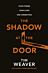 The Shadow at the Door