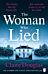 The Woman Who Lied