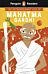 Penguin Readers Level 2: The Extraordinary Life of Mahatma Gandhi (ELT Graded Reader)