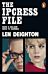 The Ipcress File