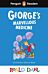 Penguin Readers Level 3: Roald Dahl George¿s Marvellous Medicine (ELT Graded Reader)