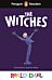 Penguin Readers Level 4: Roald Dahl The Witches (ELT Graded Reader)