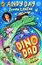 Dino Dad