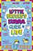 Lottie Brooks¿s Essential Guide to Life