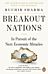 Breakout Nations