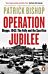 Operation Jubilee