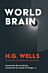 World Brain