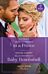 Secretly Married To A Prince / Reluctant Bride's Baby Bombshell