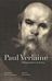 Paul Verlaine