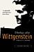 Theology After Wittgenstein