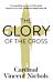 The Glory of the Cross