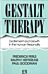 Gestalt Therapy