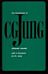 The Psychology of C. G. Jung