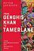 From Genghis Khan to Tamerlane