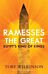 Ramesses the Great