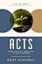 Acts