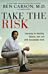 Take the Risk