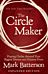 The Circle Maker