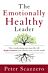 The Emotionally Healthy Leader