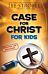 Case for Christ for Kids