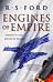 Engines of Empire