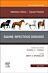 Equine Infectious Diseases, An Issue of Veterinary Clinics of North America: Equine Practice