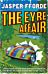 The Eyre Affair